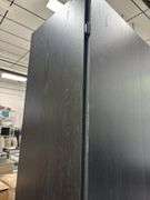Storage Cabinet