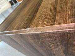 Ashley Furniture Nightstand