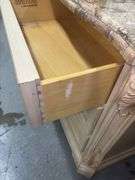 Impressions by Thomasville Nightstand
