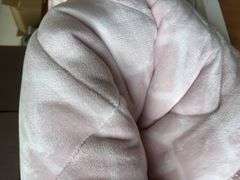 Berkshire King Size Bedding Set