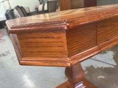 Game Table