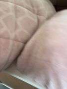 Berkshire King Size Bedding Set