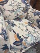 Sofa Express Accent Chair