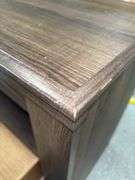 Ashley Furniture Nightstand