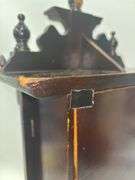 Mantel Clock
