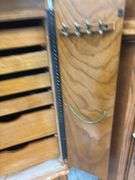 Jewelry Armoire