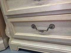Impressions by Thomasville Nightstand