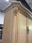 Impressions by Thomasville Armoire