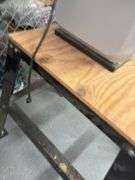 Delta Shipmaster BS100 Band Saw