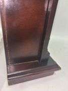 Mantel Clock