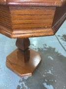 Game Table