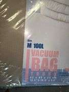 Garment Bags and Storage