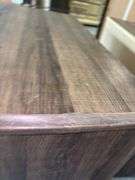 Ashley Furniture Nightstand
