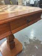 Game Table