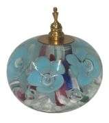 St.Clair Paperweight