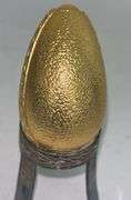 Collectible Eggs