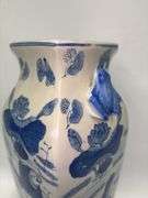Chinese Vase