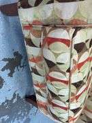 Sofa Express Accent Chair