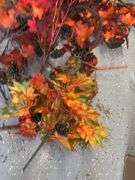 Fall Decor