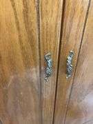 Jewelry Armoire