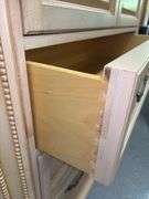Impressions by Thomasville Armoire