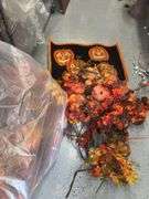 Fall Decor