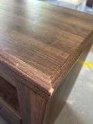 Ashley Furniture Nightstand