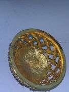 Joan Rivers Imperial Treasures "The Potpourri Egg"