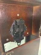 Mantel Clock