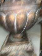 Thomasville Home Interiors Table Lamps