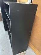 Storage Shelf