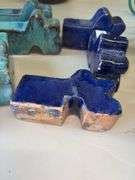 Clay Pot Feet (16)
