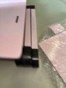 WorkEZ Adjustable Laptop Stand