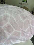 Berkshire King Size Bedding Set