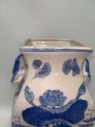 Chinese Vase