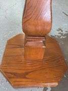 Game Table