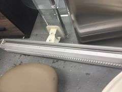 Harmar Pinnacle Stair Lift