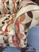 Sofa Express Accent Chair