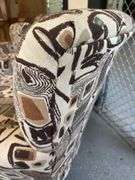Kroehler Accent Chair