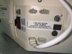 Harmar Pinnacle Stair Lift