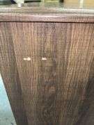 Ashley Furniture Nightstand