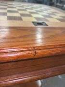 Game Table