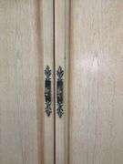 Impressions by Thomasville Armoire