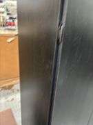 Storage Cabinet