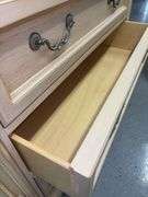 Impressions by Thomasville Armoire