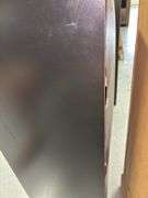 Storage Shelf