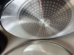 Rachael Ray Cookware