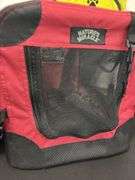 Pair of Pet Carriers