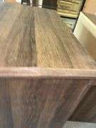 Ashley Furniture Nightstand