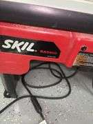 Skill RAS900 Router Table